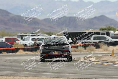 media/Nov-22-2025-Speed Ventures (Sat) [[a198746dab]]/4-Green Group/Session 2 (Turn 16)/